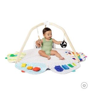 Lovevery Play Gym